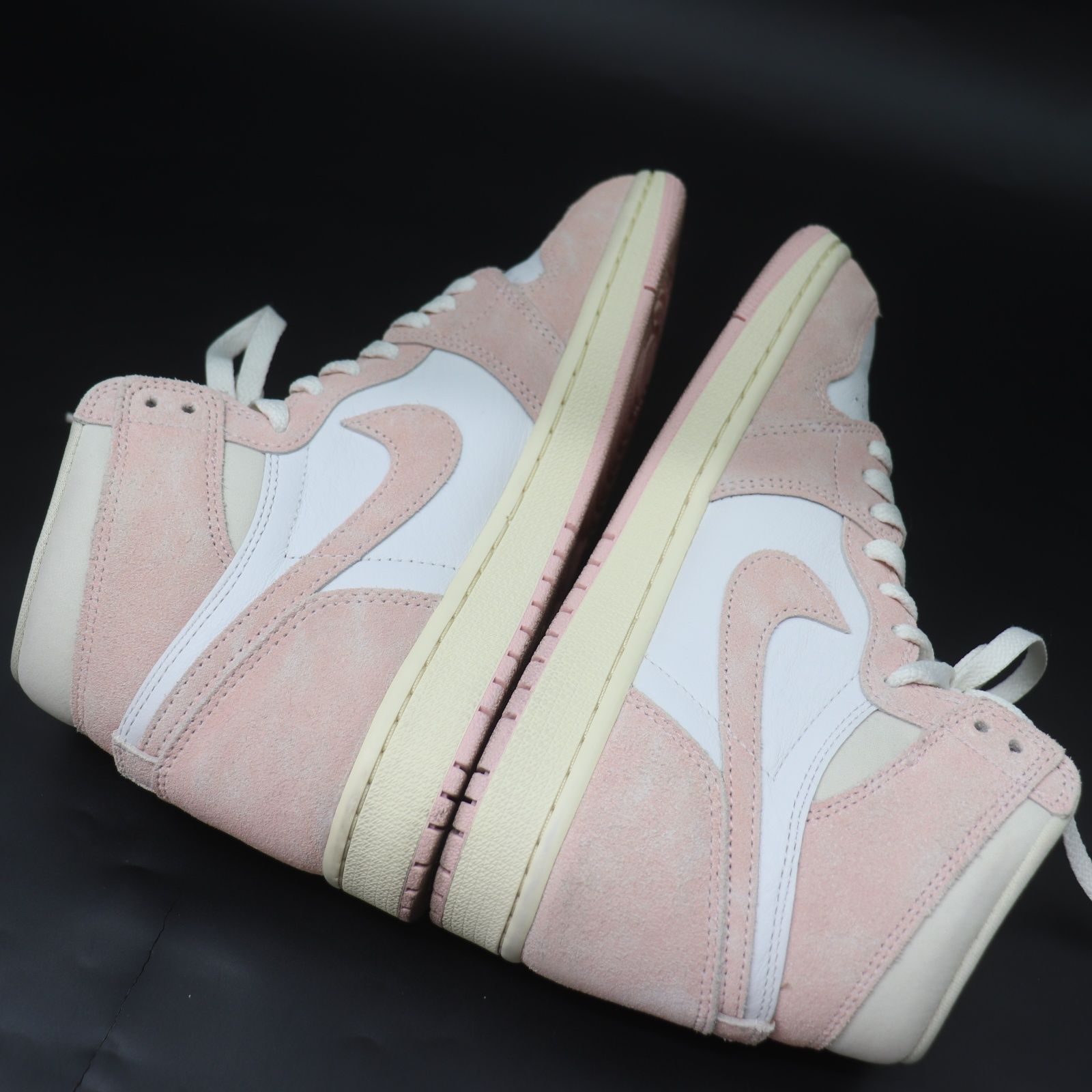 ITEXXWTJNHGW Nike ナイキ AIR JORDAN 1 RETRO HIGH OG エアジョーダン 