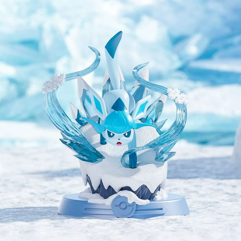 ポケモンセンター限定☆ポストカード イーブイ ブイズ 全9種コンプ ポケモンセンター限定☆ポストカード イーブイ ブイズ 全9種コンプ