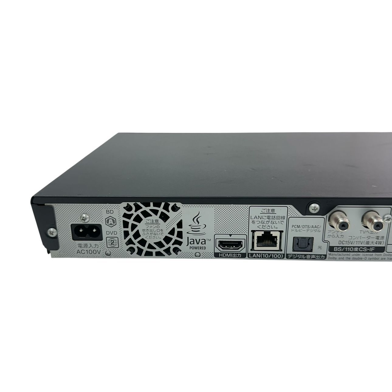 SONY BDZ-EW500 中古 楽天市場】sony bdz-ew500 中古の通販