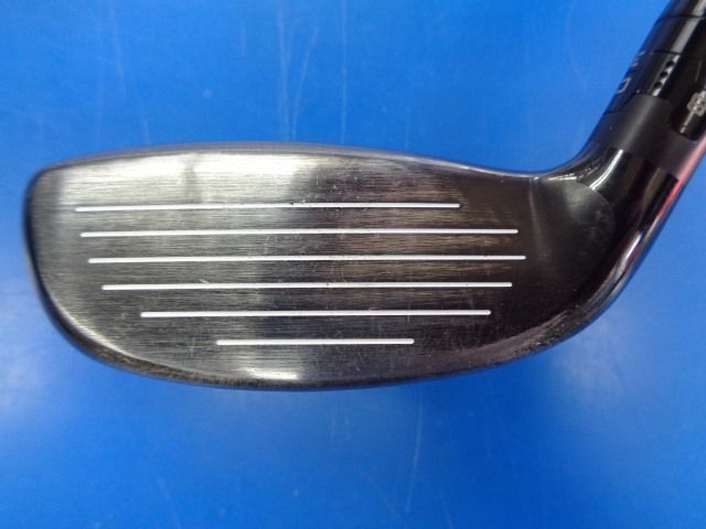 【中古】 タイトリスト 816H2 N.S.PRO MODUS3 TOUR 105 S 23 ユーティリティ スチールシャフト おすすめ メンズ 右[6494] タイトリスト ユーティリティ MODUS3 0 1 TOUR105