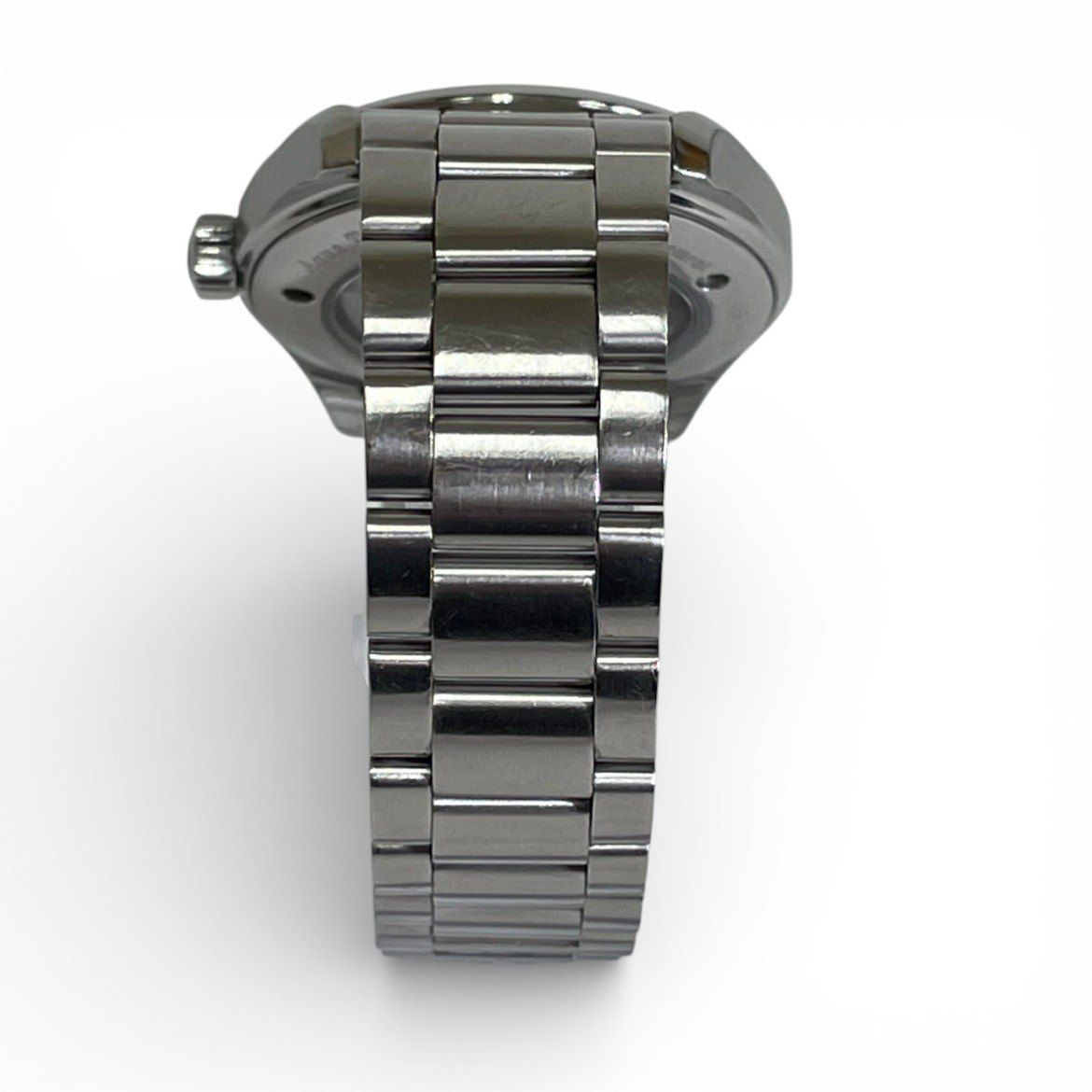 コーアクシャル自動巻き 2503.50.00