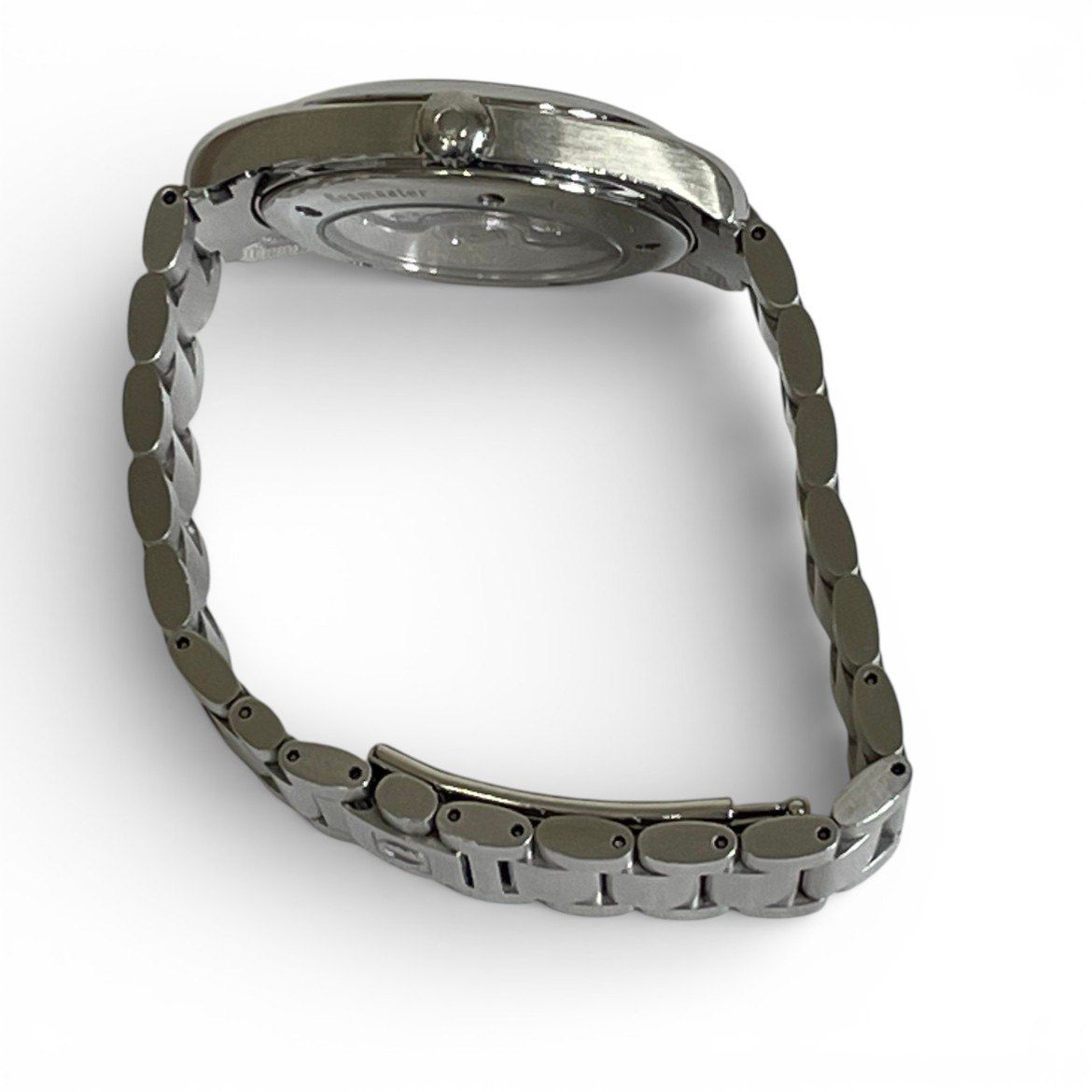 コーアクシャル自動巻き 2503.50.00