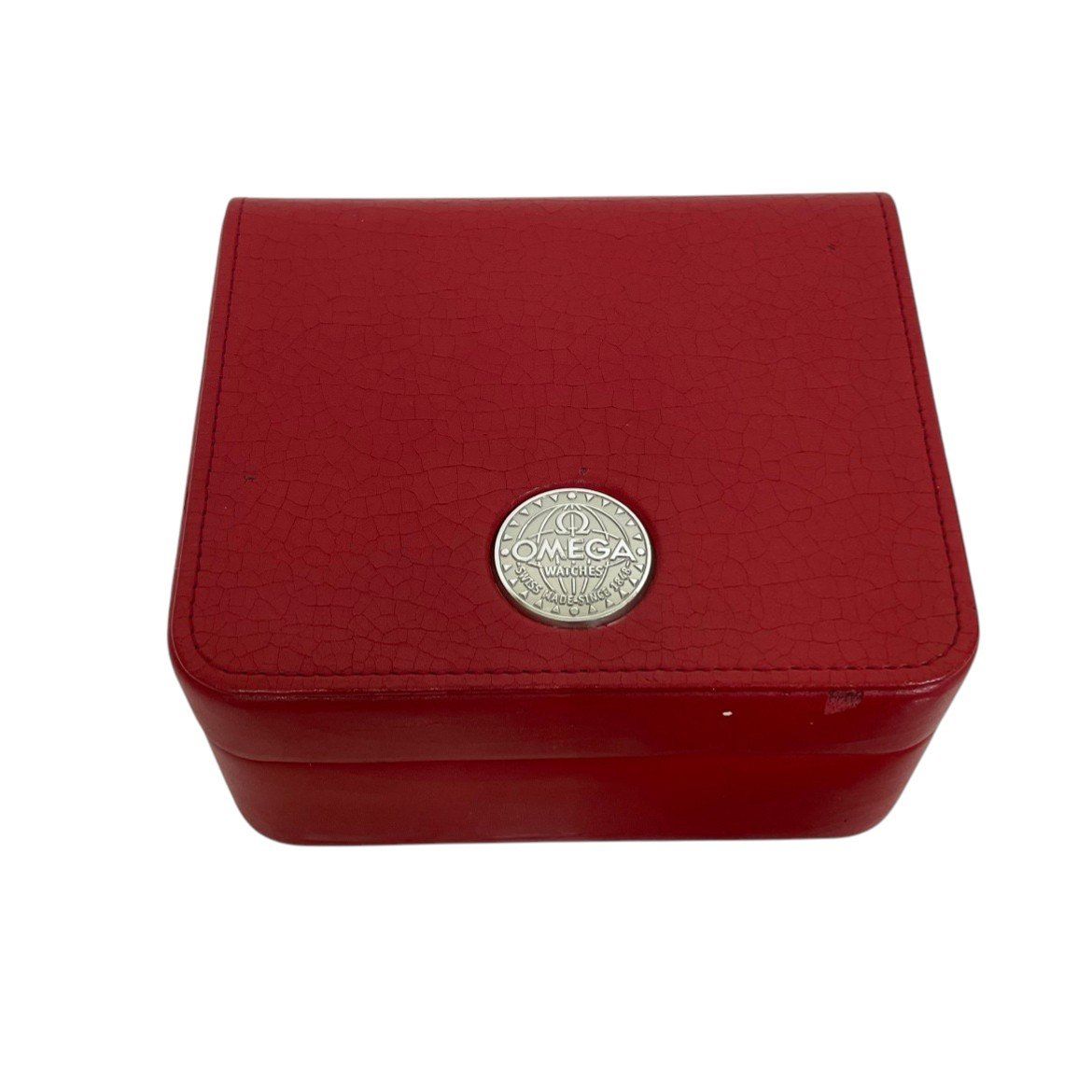 コーアクシャル自動巻き 2503.50.00