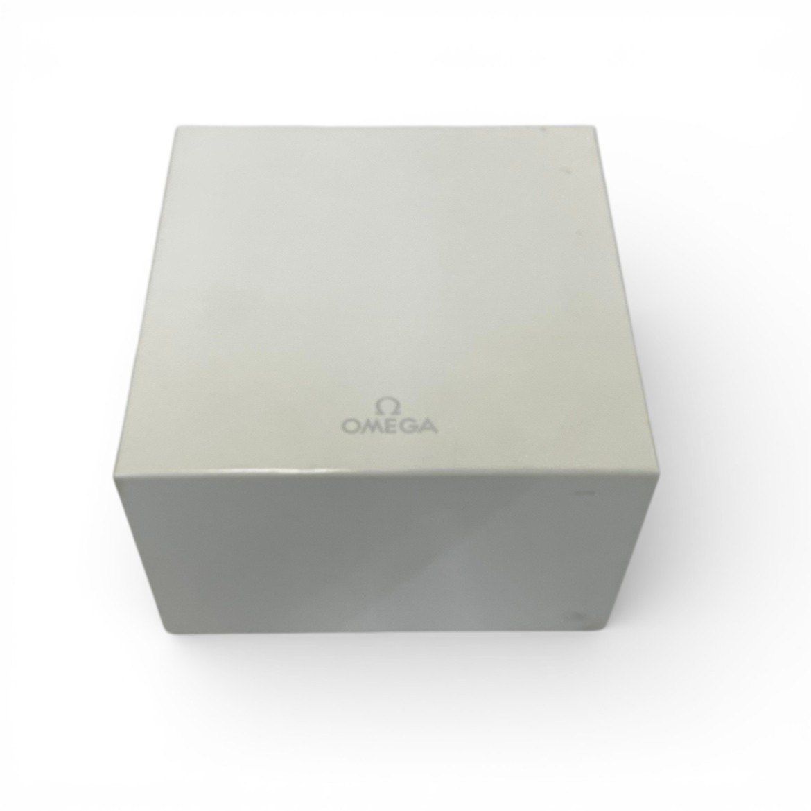 コーアクシャル自動巻き