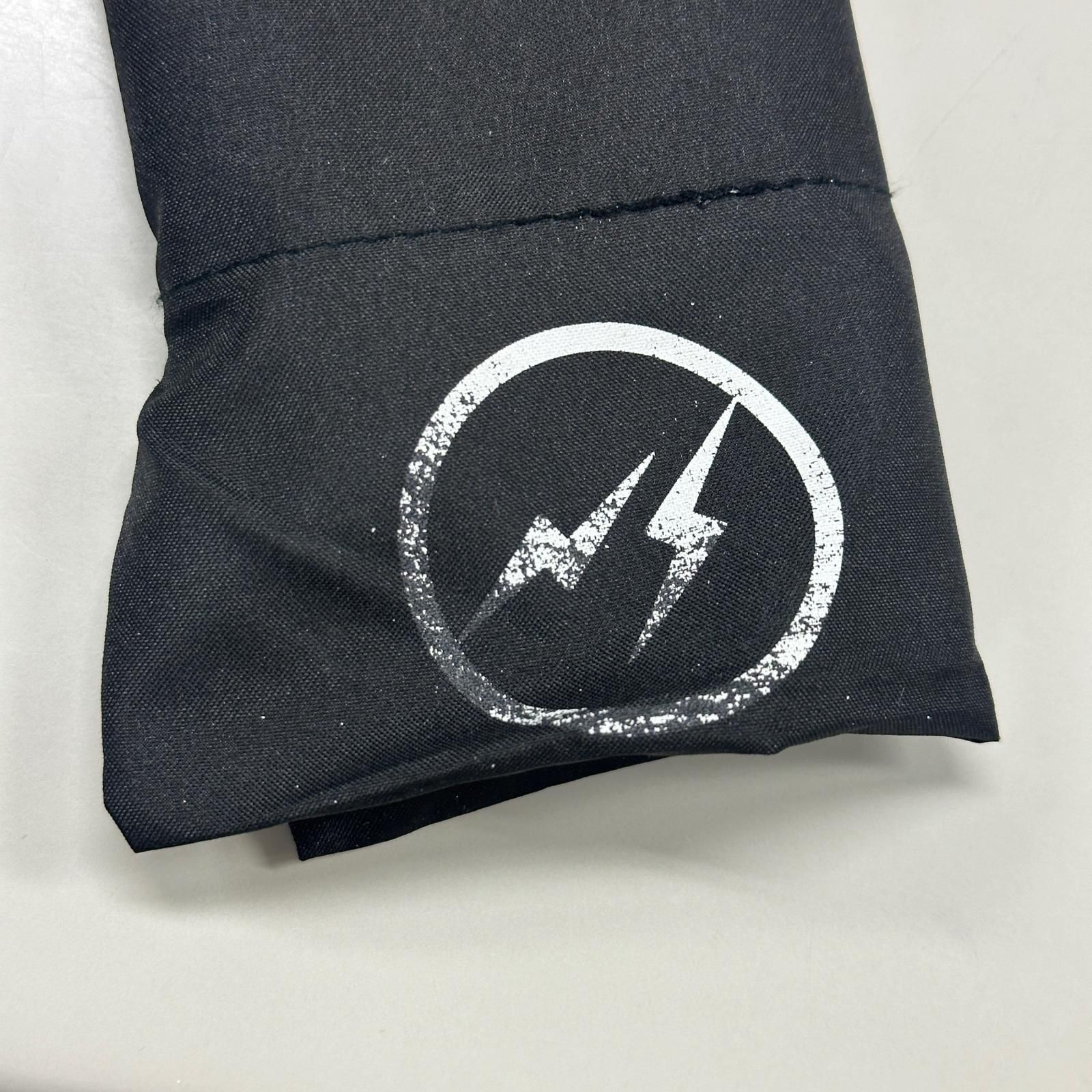 mastermind JAPAN × FRAGMENT DESIGN MASTERMIND WORLD 特製傘