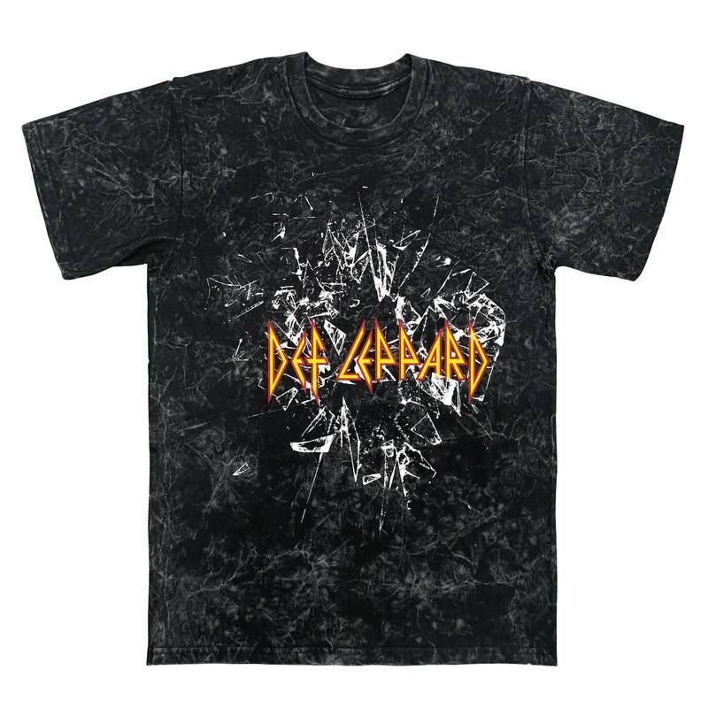 専用となります メンズ アニメキャラクター メンズ トップス Tシャツ グラフィック