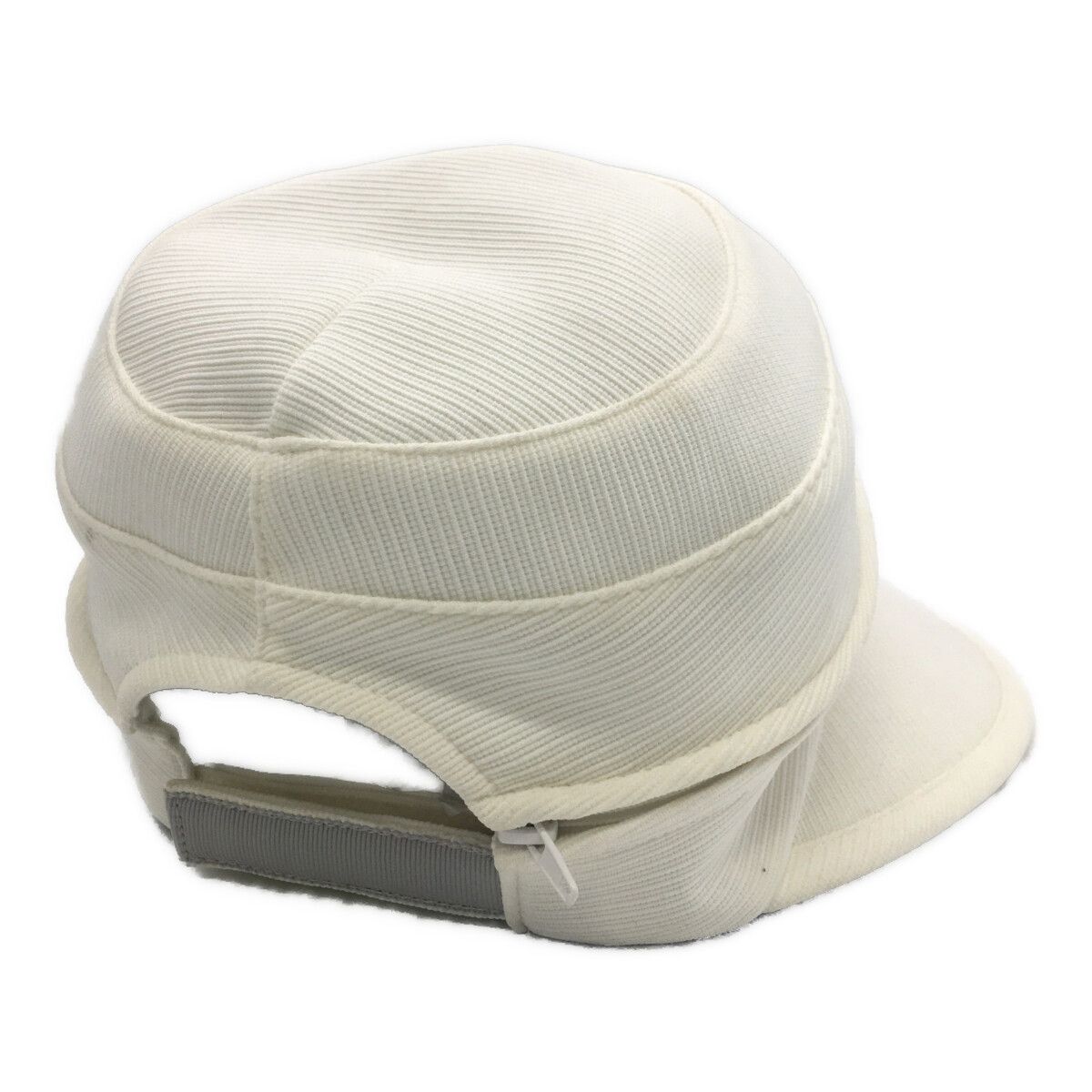 coco ランバンスポール LANVIN SPORT ハット フリー 56~59cm