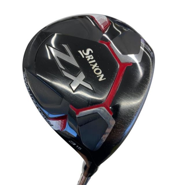 FJ ゴルフシューズ 53927J 25.5cm ワイド の通販はau PAY マーケット - 輸入雑貨のネットストア Co.Ltd. | au