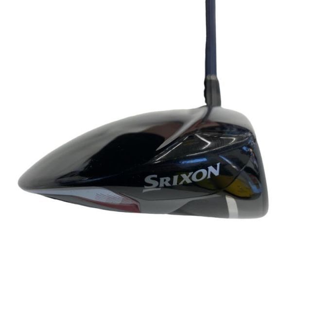 FJ ゴルフシューズ 53927J 25.5cm ワイド の通販はau PAY マーケット - 輸入雑貨のネットストア Co.Ltd. | au