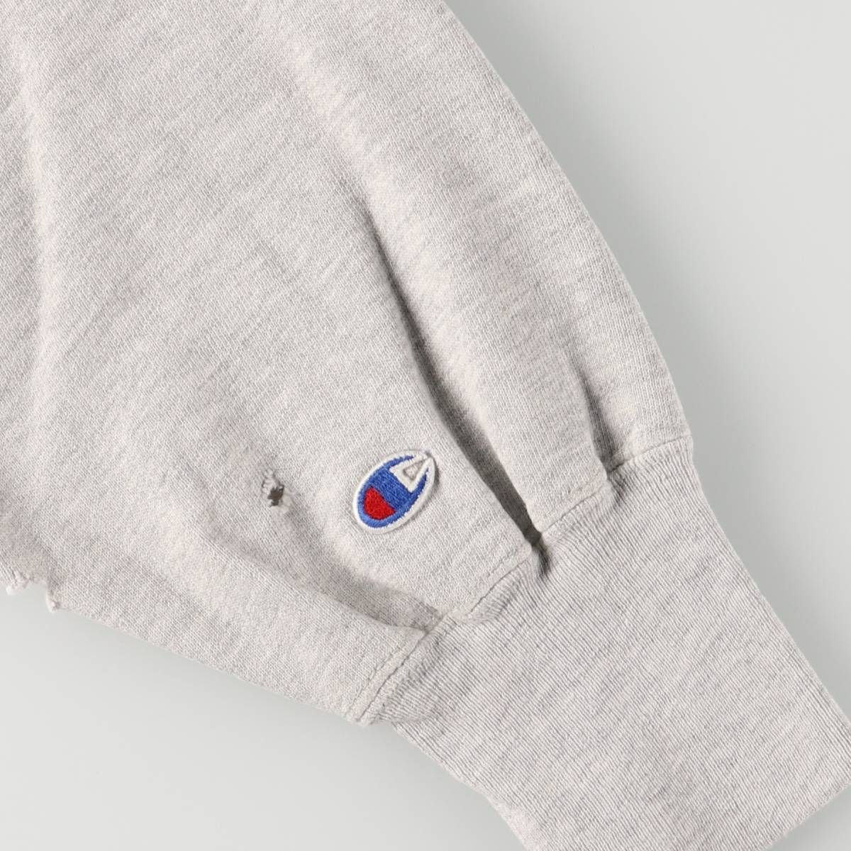 古着 90年代 チャンピオン Champion REVERSE WEAVE リバースウィーブ 