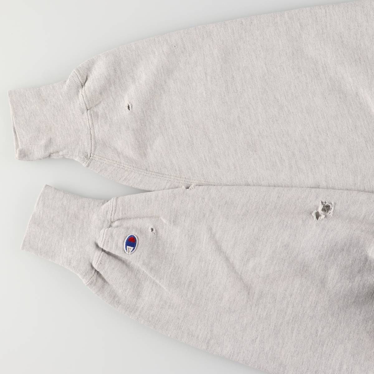 古着 90年代 チャンピオン Champion REVERSE WEAVE リバースウィーブ 