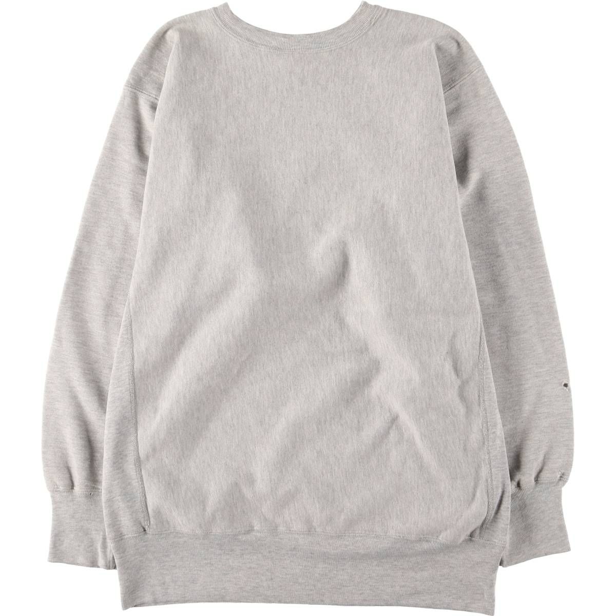 古着 90年代 チャンピオン Champion REVERSE WEAVE リバースウィーブ 