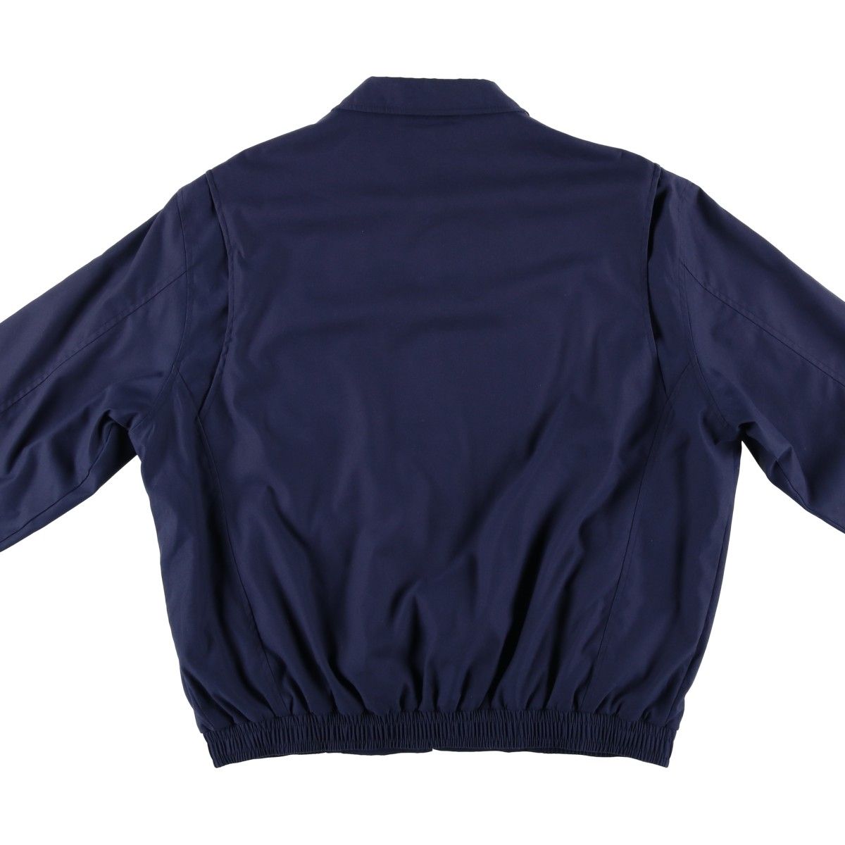 古着 ラルフローレン Ralph Lauren POLO by Ralph Lauren スイング