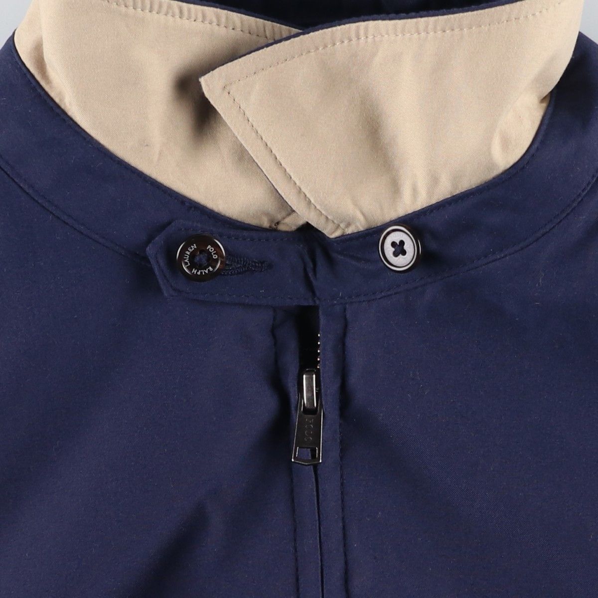 古着 ラルフローレン Ralph Lauren POLO by Ralph Lauren スイング