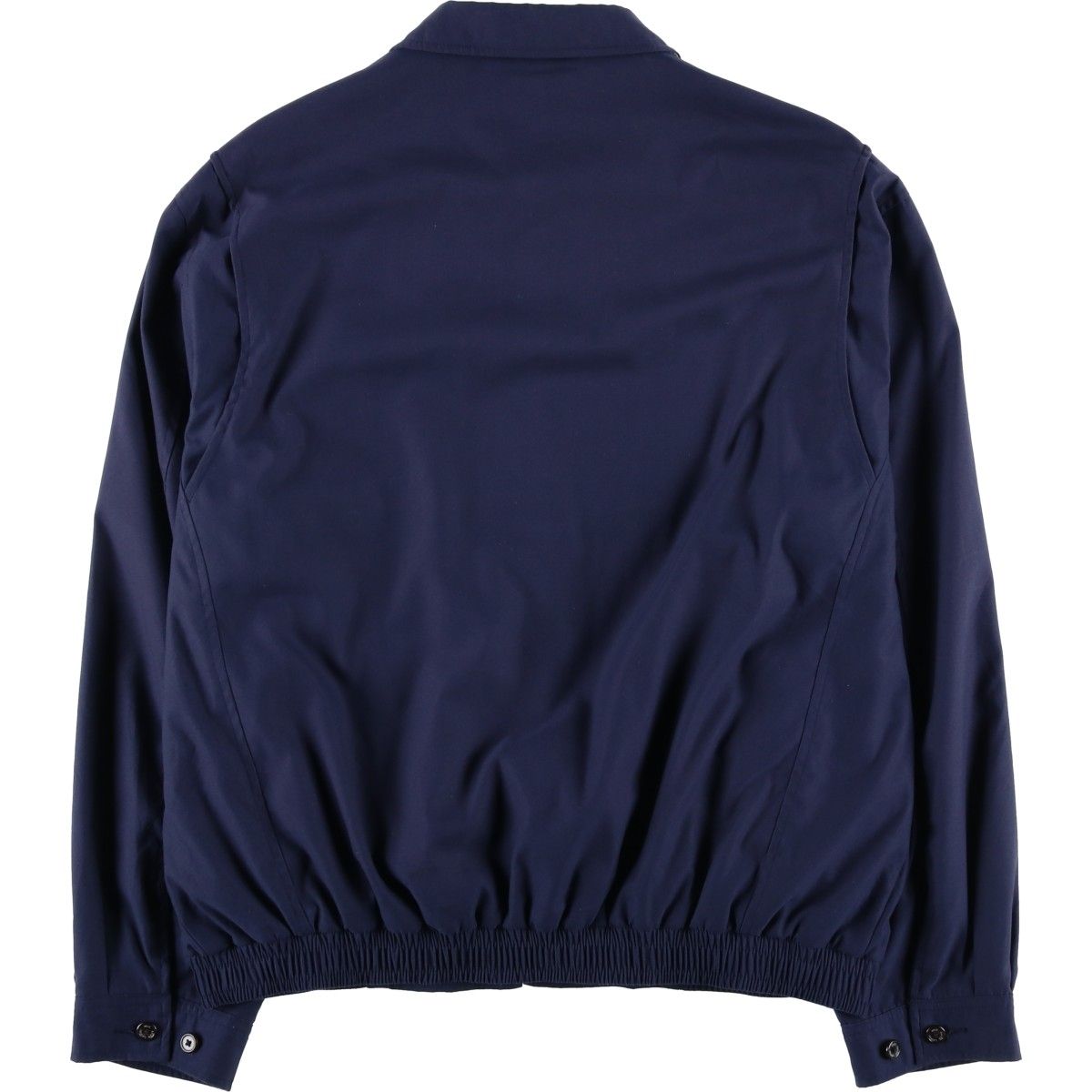 古着 ラルフローレン Ralph Lauren POLO by Ralph Lauren スイング