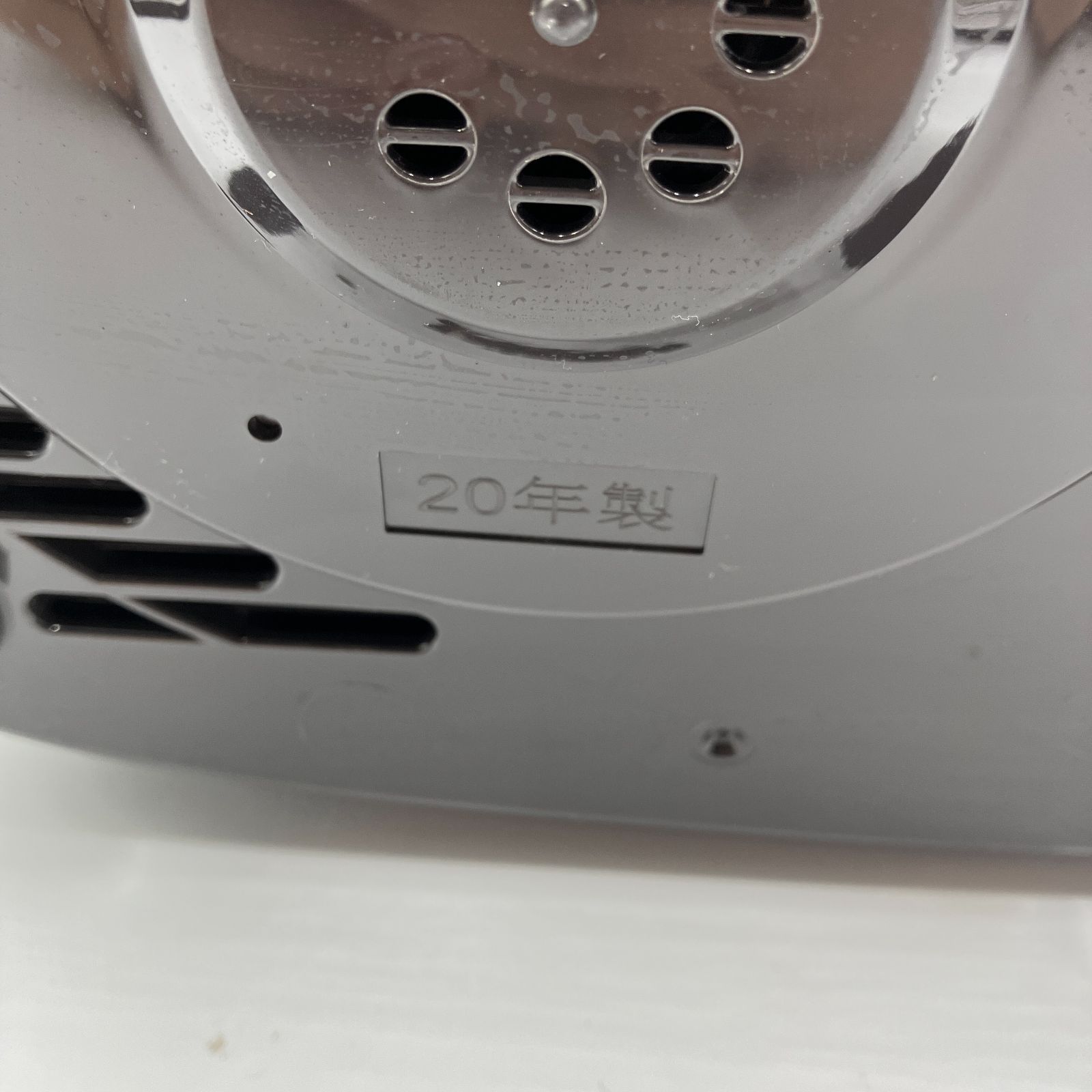 0304-02☆炊飯器☆TOSHIBA☆真空IH☆RC-10VRP☆2020年製☆5.5合☆多