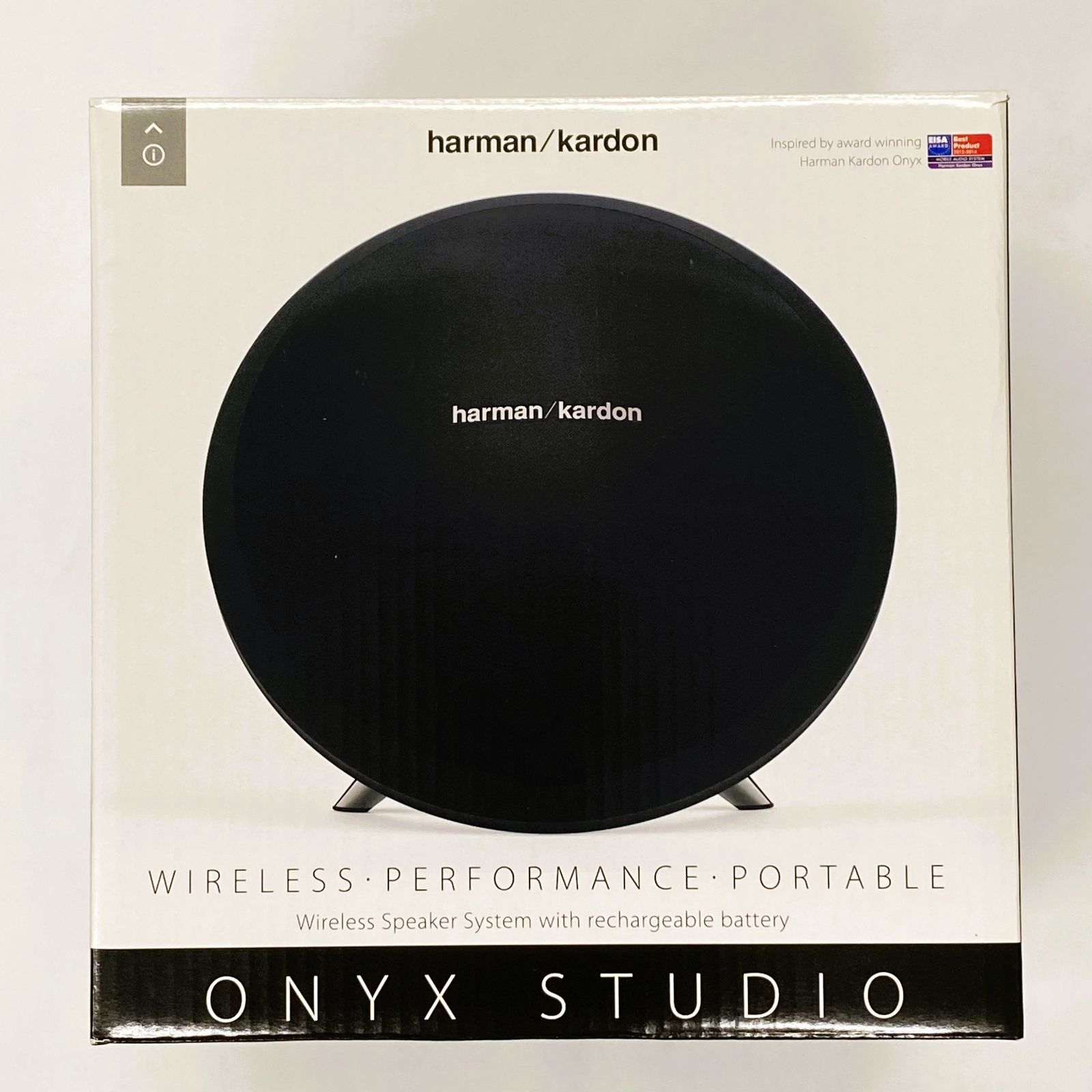 【新品】　ソウルオブシベリア　シャーマン 羽根　ペンダント NO.4103 新品】 ソウルオブシベリア シャーマン 羽根 ペンダント NO.4103