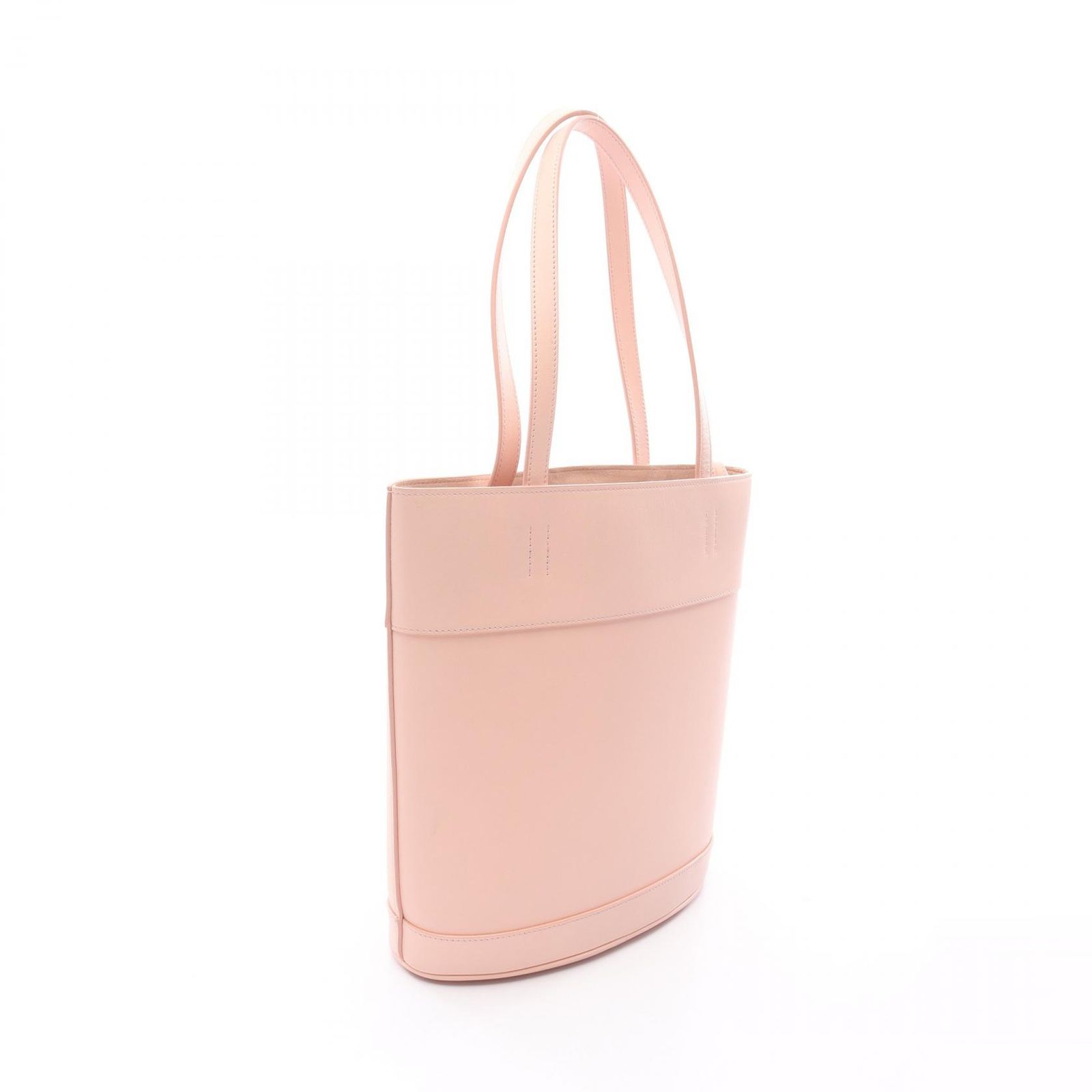 サルヴァトーレフェラガモ Salvatore Ferragamo トートバッグ 217533 