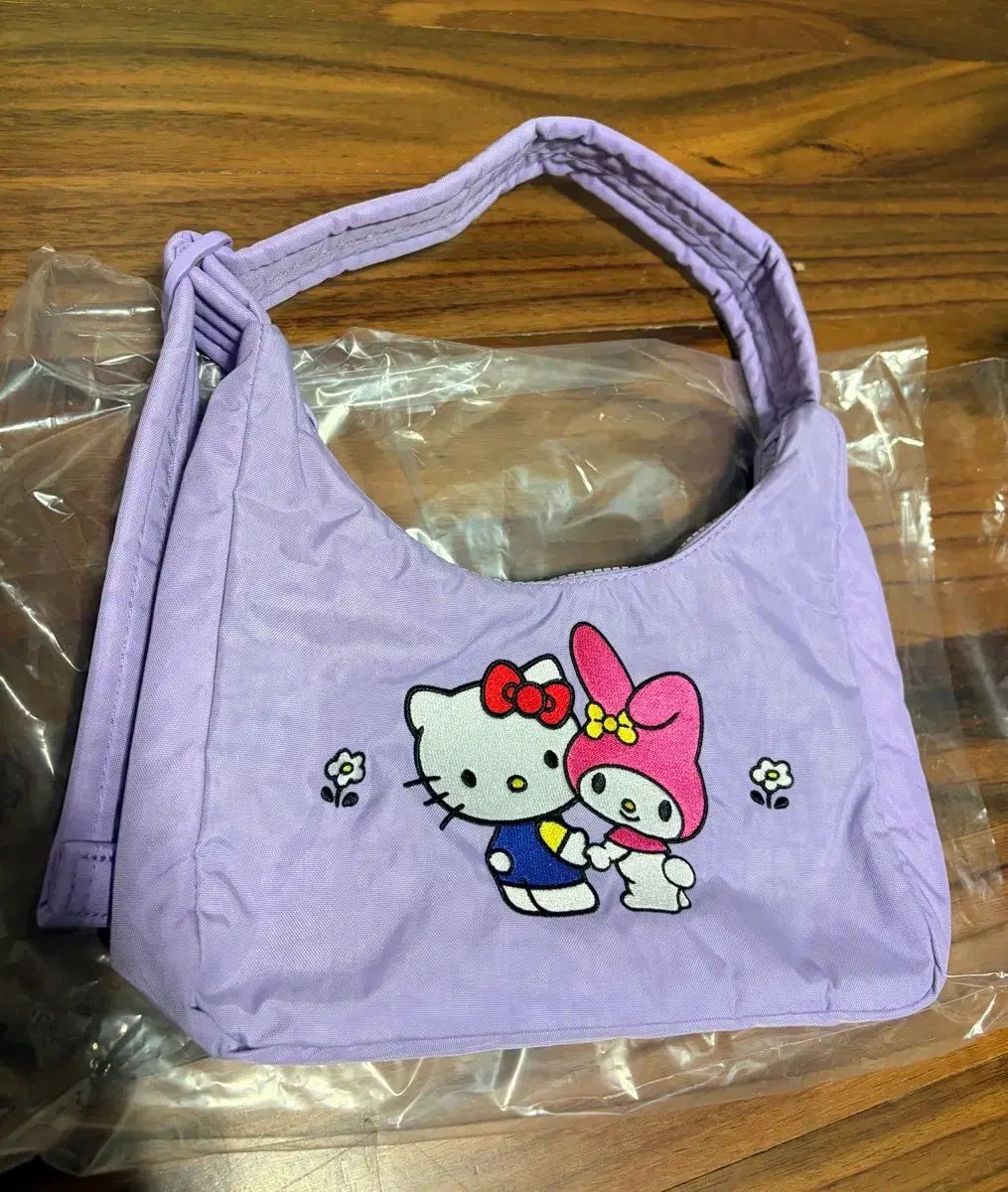 家具 マットホワイトでアイアンな極太鉄脚♪ 50×100×650mm 波型 4脚ver