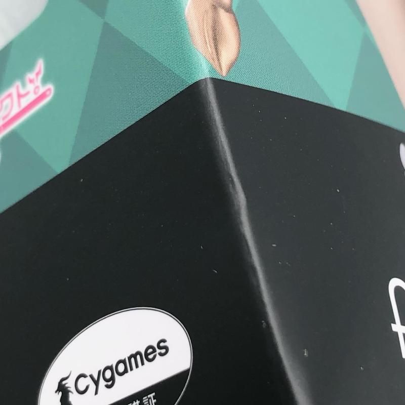 【中古】未開封 figma 592 コッコロ 特典付 マックスファクトリー プリンセスコネクト！Re:Dive[17][240017758221] 中古】未開封 figma 592 コッコロ 特典付 マックスファクトリー