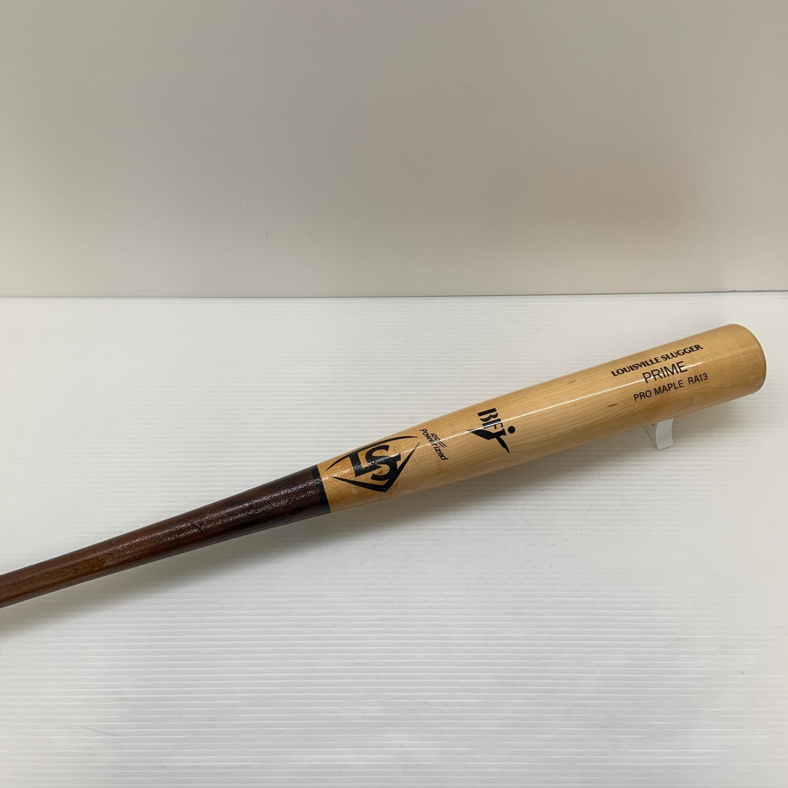 ルイスビルスラッガー Louisville Slugger TAKUMISHIBUYA 硬式 大人