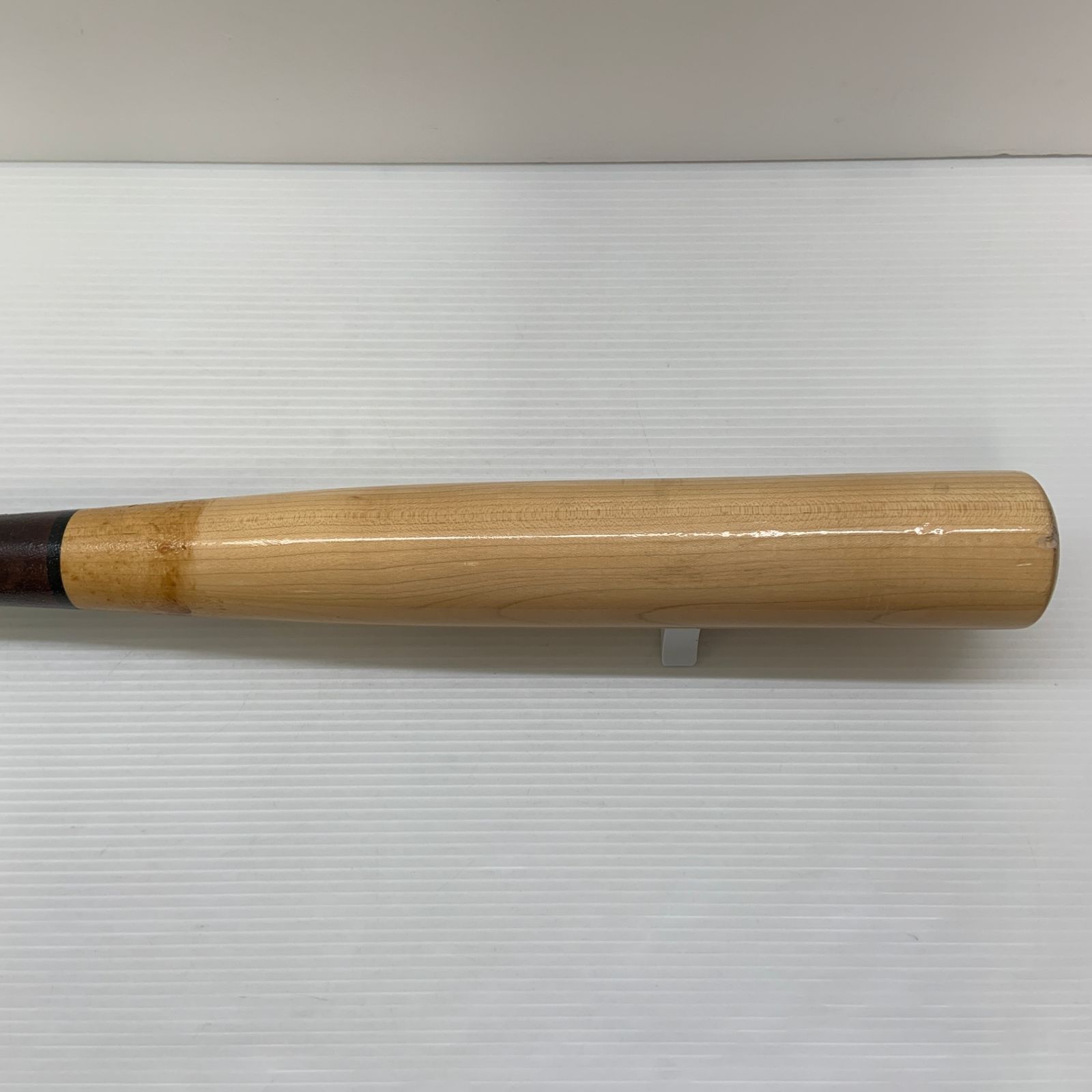 ルイスビルスラッガー Louisville Slugger TAKUMISHIBUYA 硬式 大人