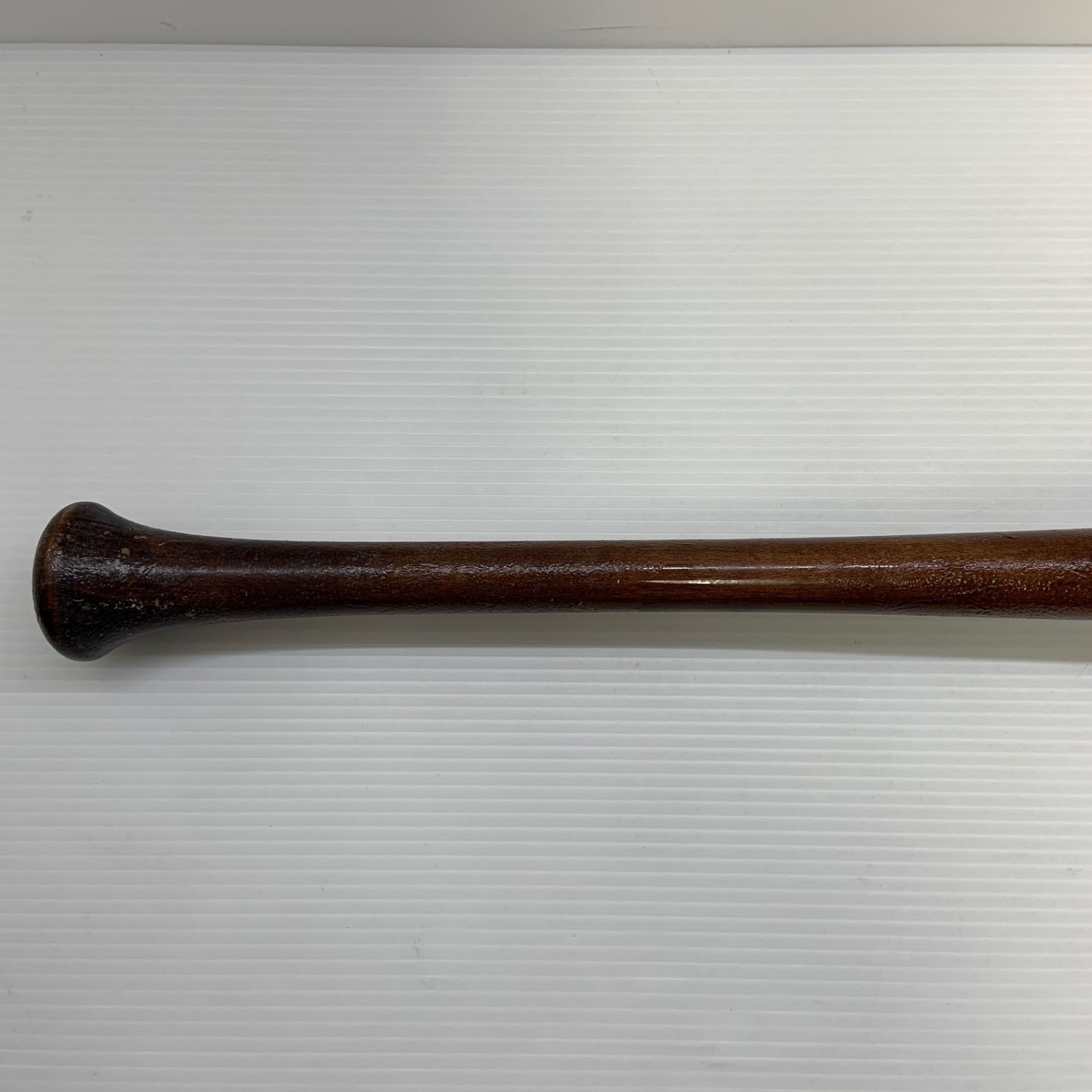 ルイスビルスラッガー Louisville Slugger TAKUMISHIBUYA 硬式 大人