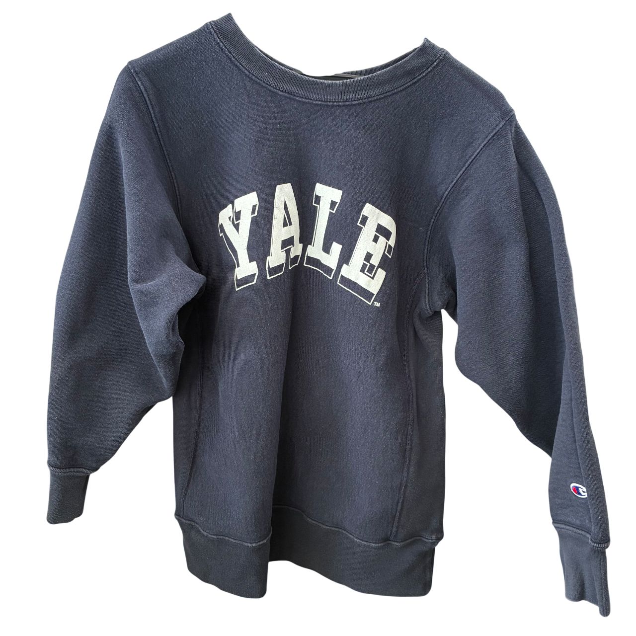 ☆Champion/チャンピオン/トレーナー/Size M/型番 C5-A001/復刻/タグ 