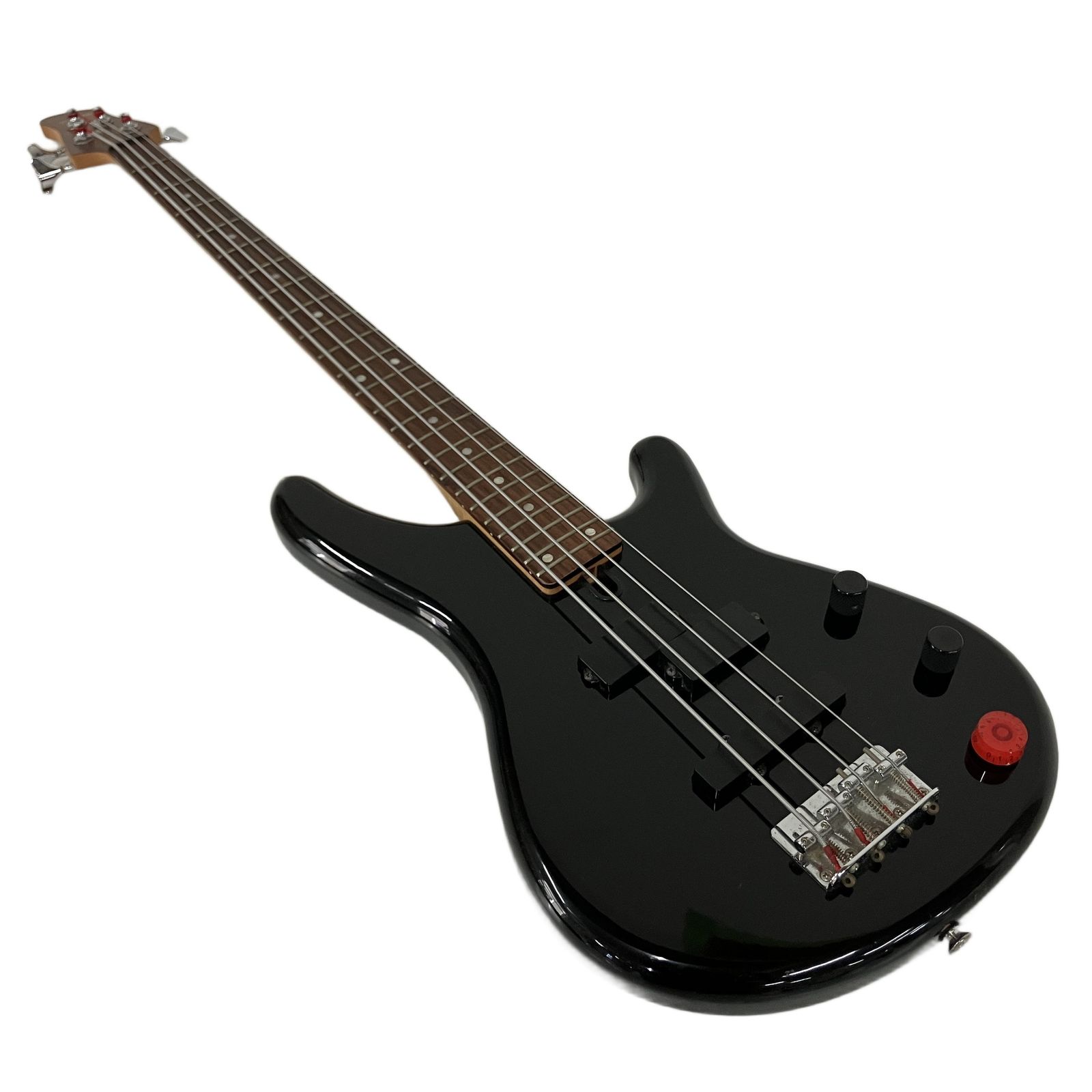 12】YAMAHA ヤマハ MOTION B ベース 中古 現状品 251212H2637 YAMAHA 