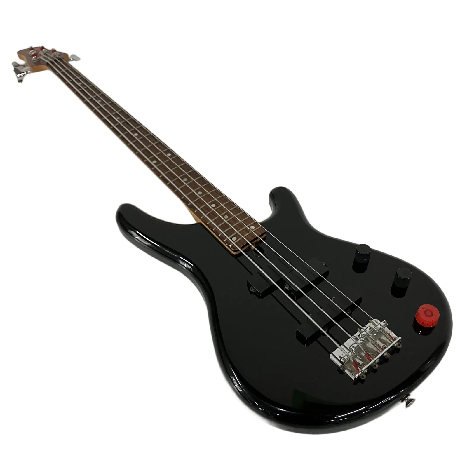 ヤマハ ベース motion ジャンク品 YAMAHA ヤマハ MOTION B MB-1 エレキ