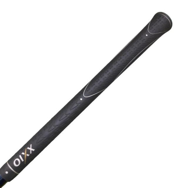 中古ゼクシオ ダンロップ XXIO(2010) 3W レフティ フェアウェイウッド