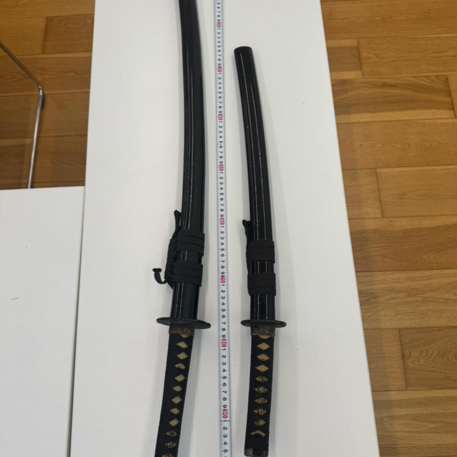 模造刀 日本刀 模造刀 レプリカコレクション 武具 日本刀 小道具 短刀