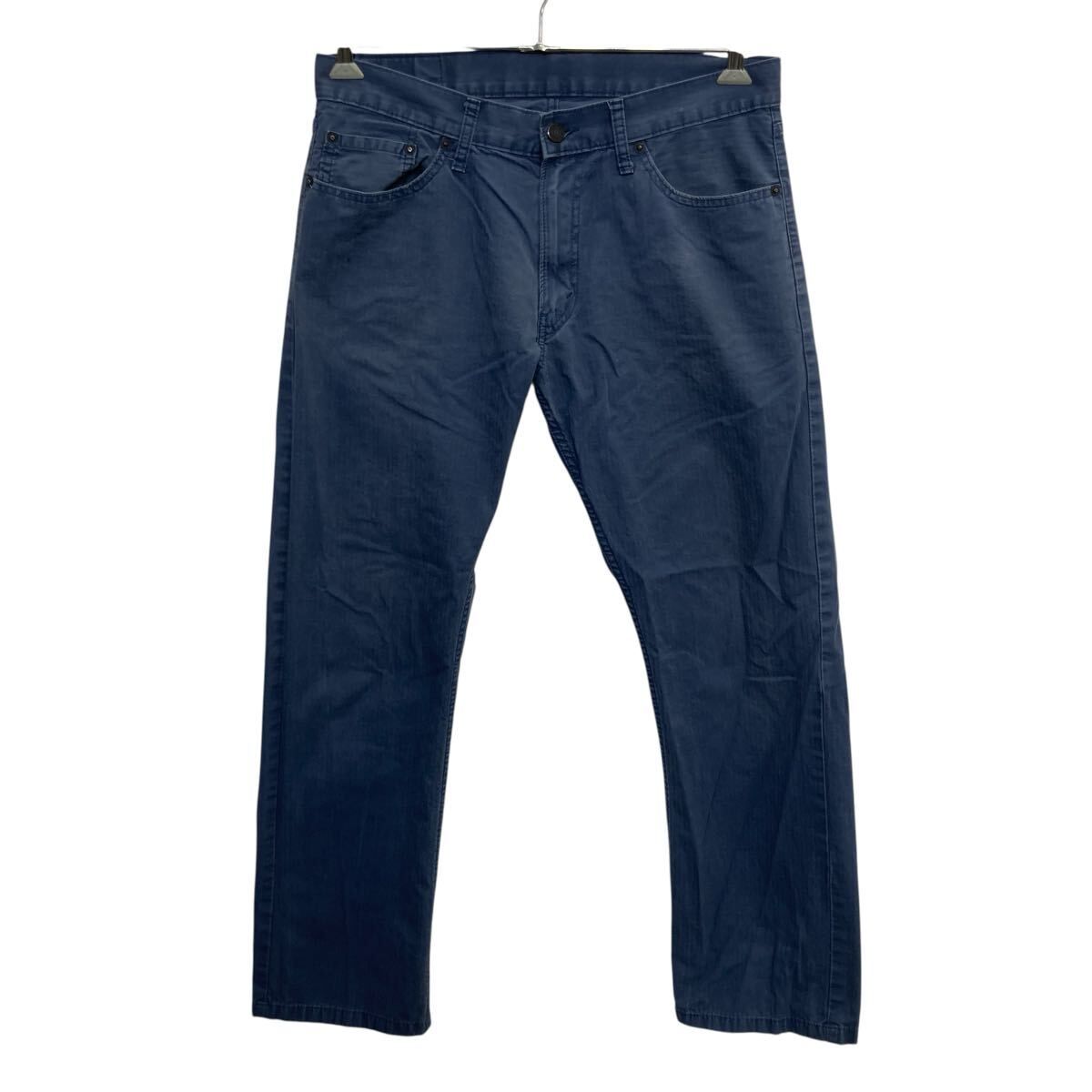 赤字超特価，本物保証 Levi