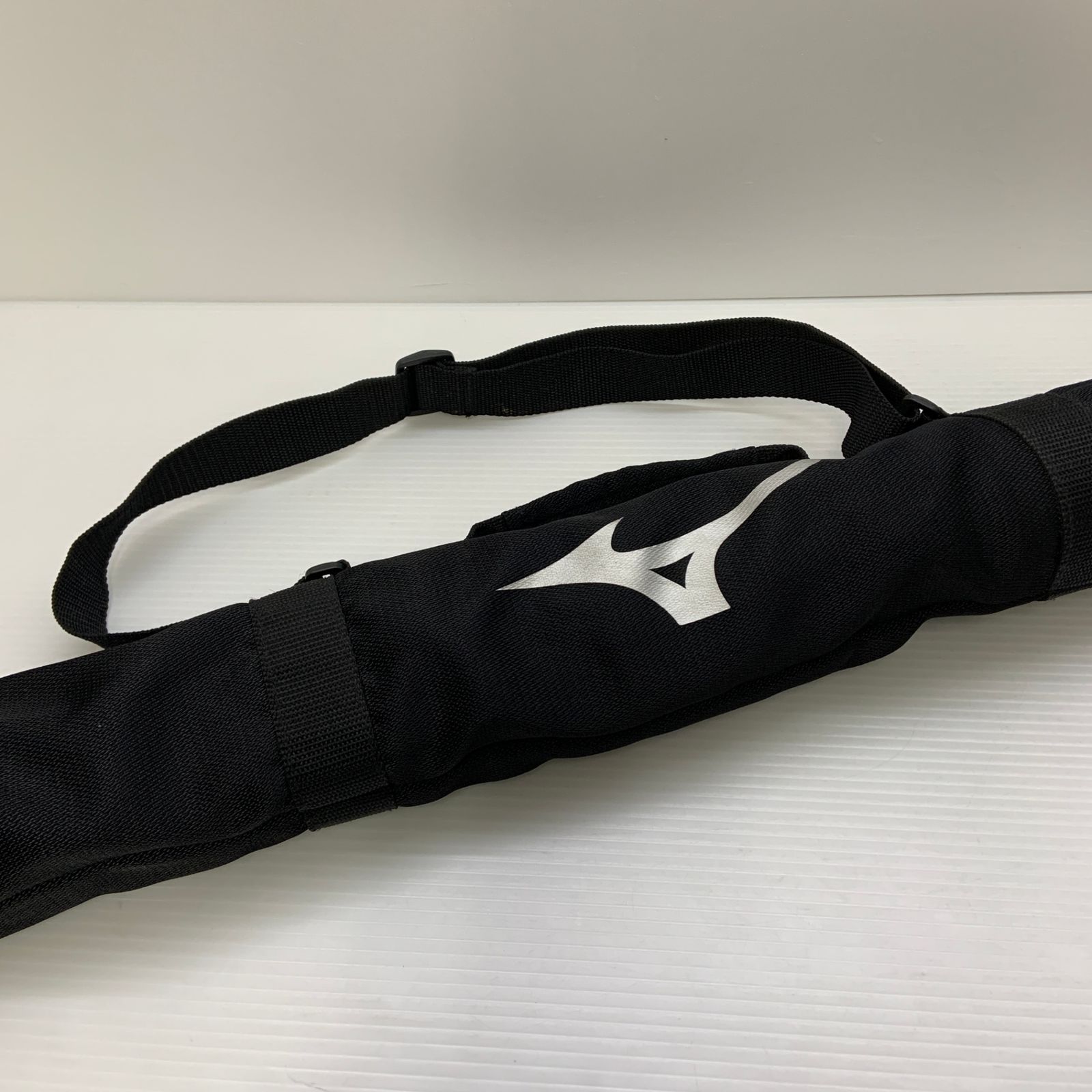 ミズノ MIZUNO ビヨンドマックスレガシー 少年軟式 子ども FRP製バット 
