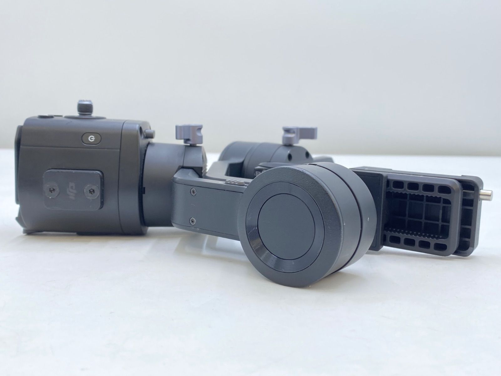 DJI Ronin-SC スタビライザー ジンバル ケース付き 【公式通販】