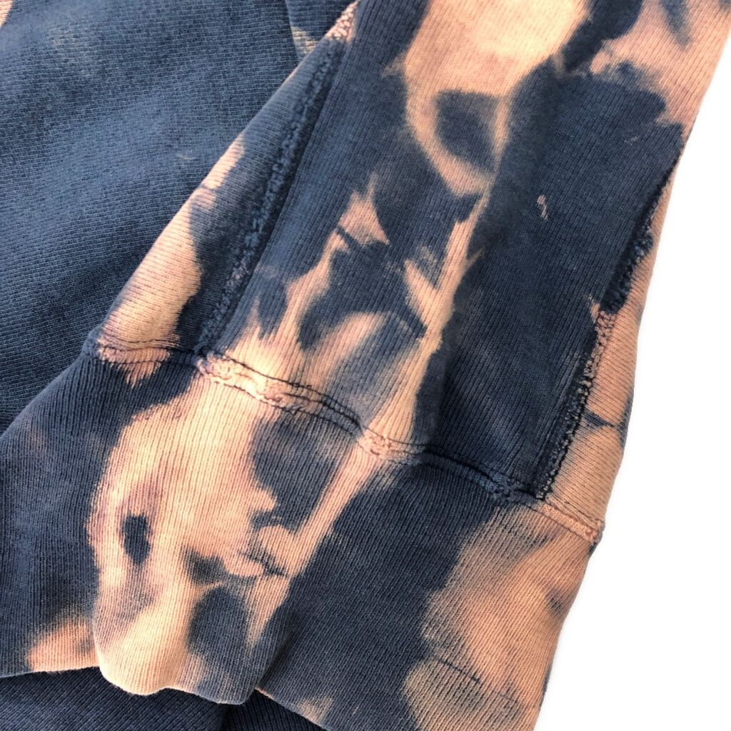 90年代 USA製 Champion チャンピオン REVERSE WEAVE リバースウィーブ
