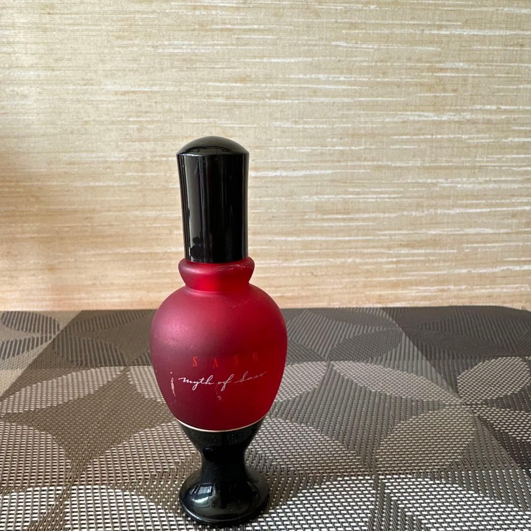 新品未使用 ミスオブ沙棗 ラスティング パウダーローション 60ml ミスオブ沙棗ラスティングパウダーローション 60mL、廃盤希少品