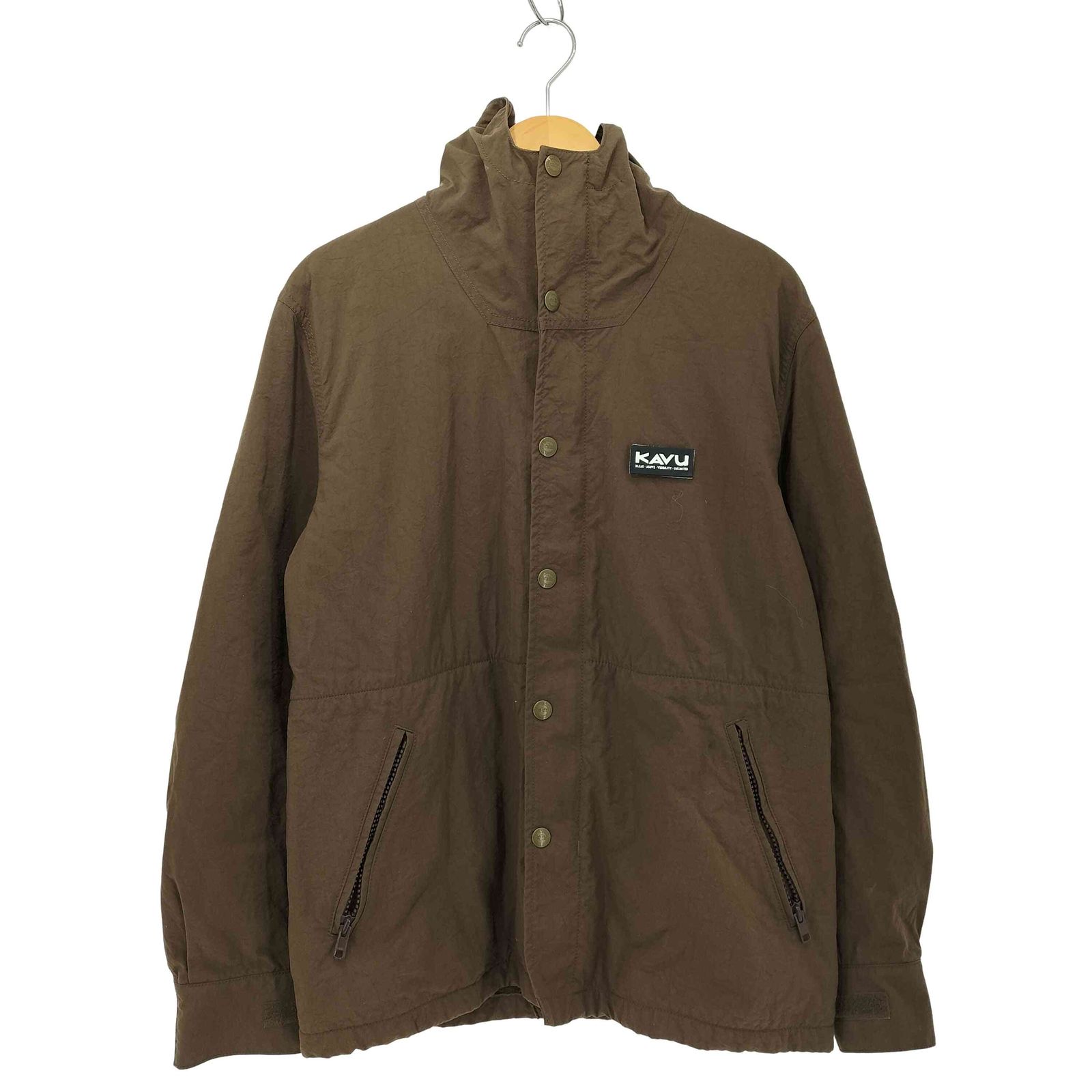 The レアPHENOMENON マウンテンパーカー M swaggery2k North Face 