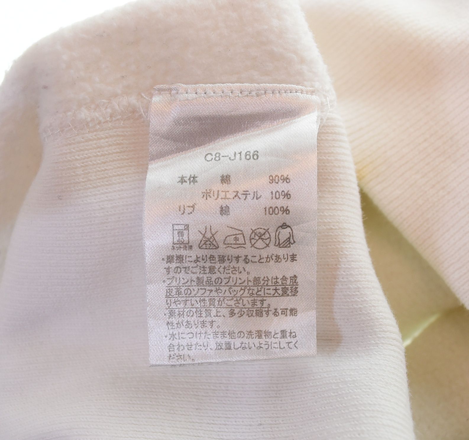 チャンピオン Champion × STUSSY ステューシー 青 単色 タグ 復刻