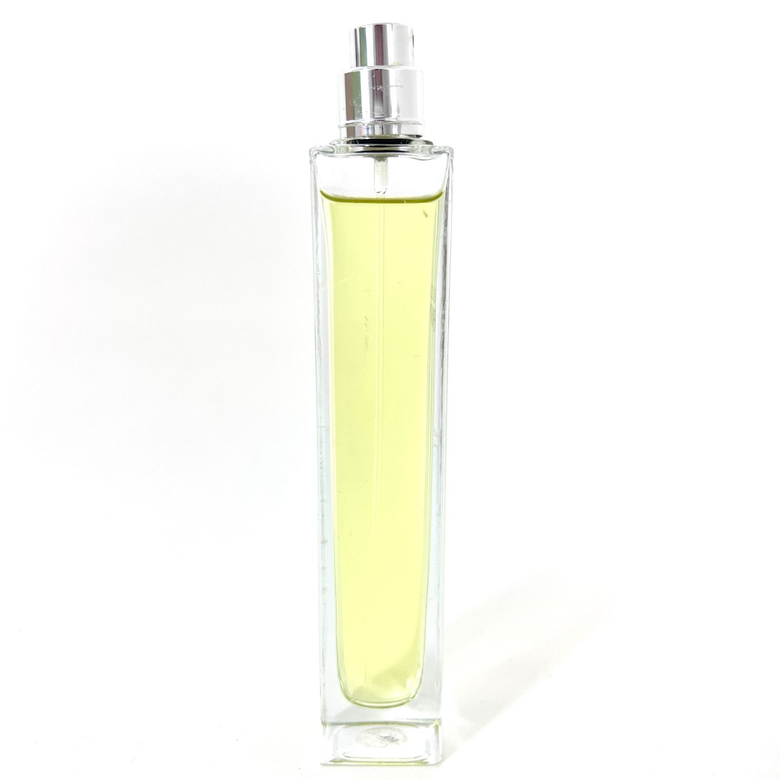 S0266 GUCCI グッチ ENVY エンヴィ EDT オードトワレ 香水