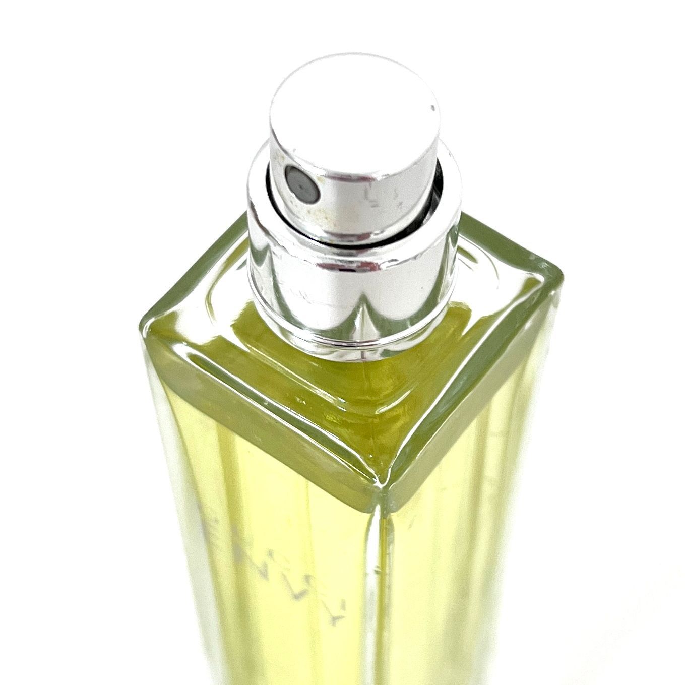 グッチ エンヴィ オードトワレ GUCCI 香水 50ml ENVY - K S0266 beauty