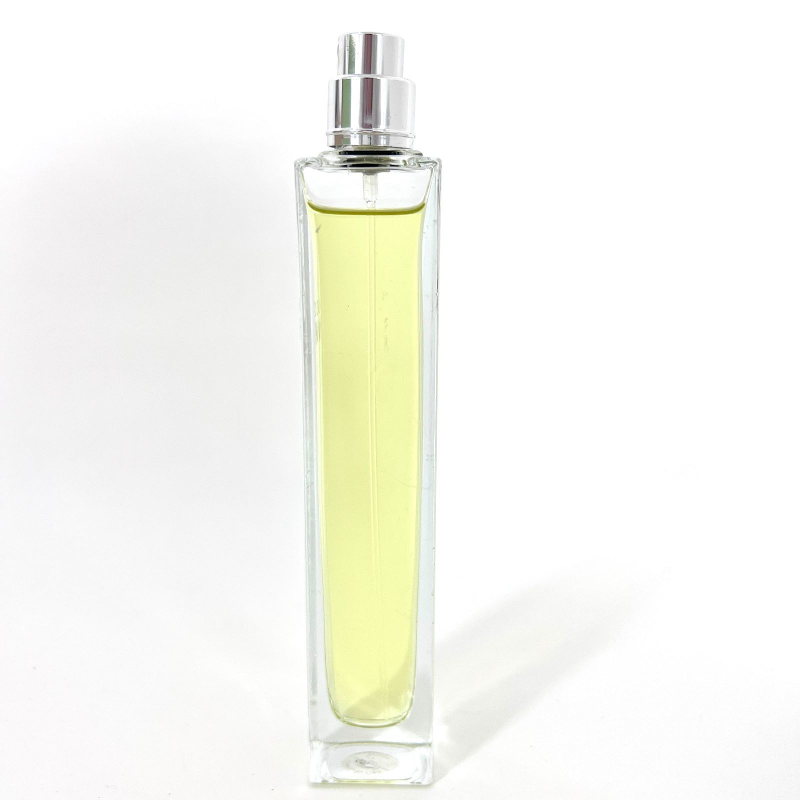 S0266 GUCCI グッチ ENVY エンヴィ EDT オードトワレ 香水