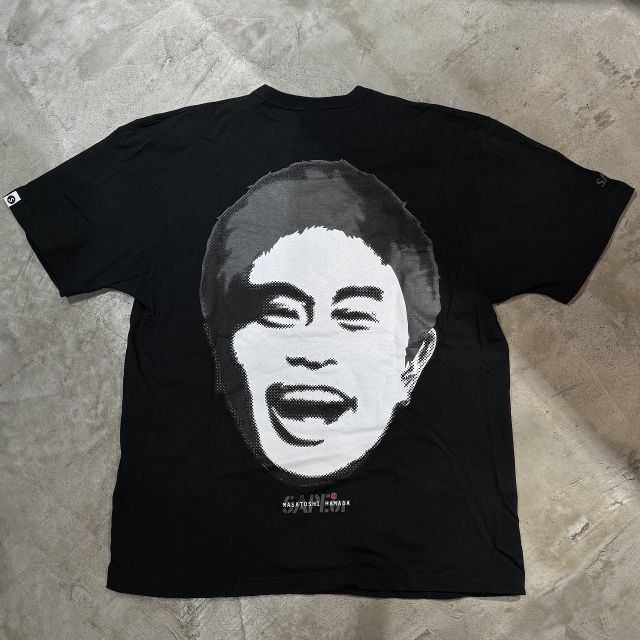 メルカリ