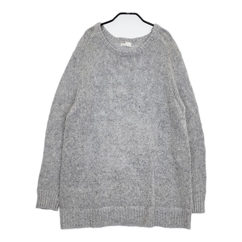 JOURNAL STANDARD LUXE リネンコットン 長袖 13080440900010