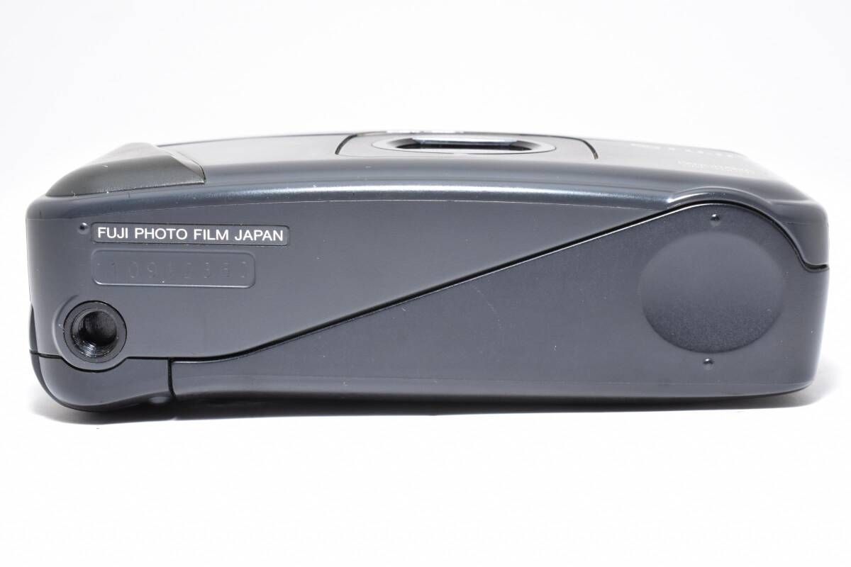 ☆訳あり特価☆ フジフィルム FUJIFILM TIARA 28mm | PGT.UPRRP.EDU