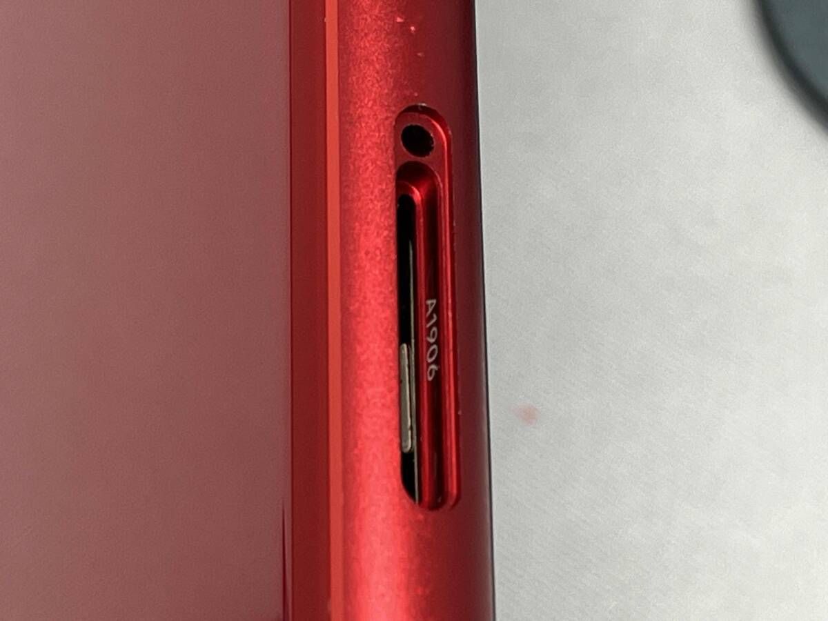 人気SALE，新作 SoftBank 【SIMロックなし】MRRY2J/A iPhone 8 64GB