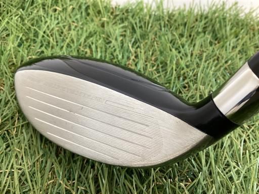 JGR 【中古】 ブリヂストン TOUR B JGR U4 ユーティリティ UT Air Speeder G(ユーティリティ) (フレックスその他) メンズ 男性用 右利き 右用 Cランク ゴルフクラブ B ユーティリティ (ブリヂストン 4u 25° ブリヂストン TOUR B