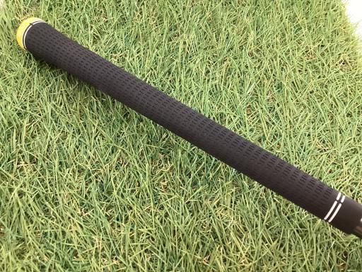 JGR 【中古】 ブリヂストン TOUR B JGR U4 ユーティリティ UT Air Speeder G(ユーティリティ) (フレックスその他) メンズ 男性用 右利き 右用 Cランク ゴルフクラブ B ユーティリティ (ブリヂストン 4u 25° ブリヂストン TOUR B