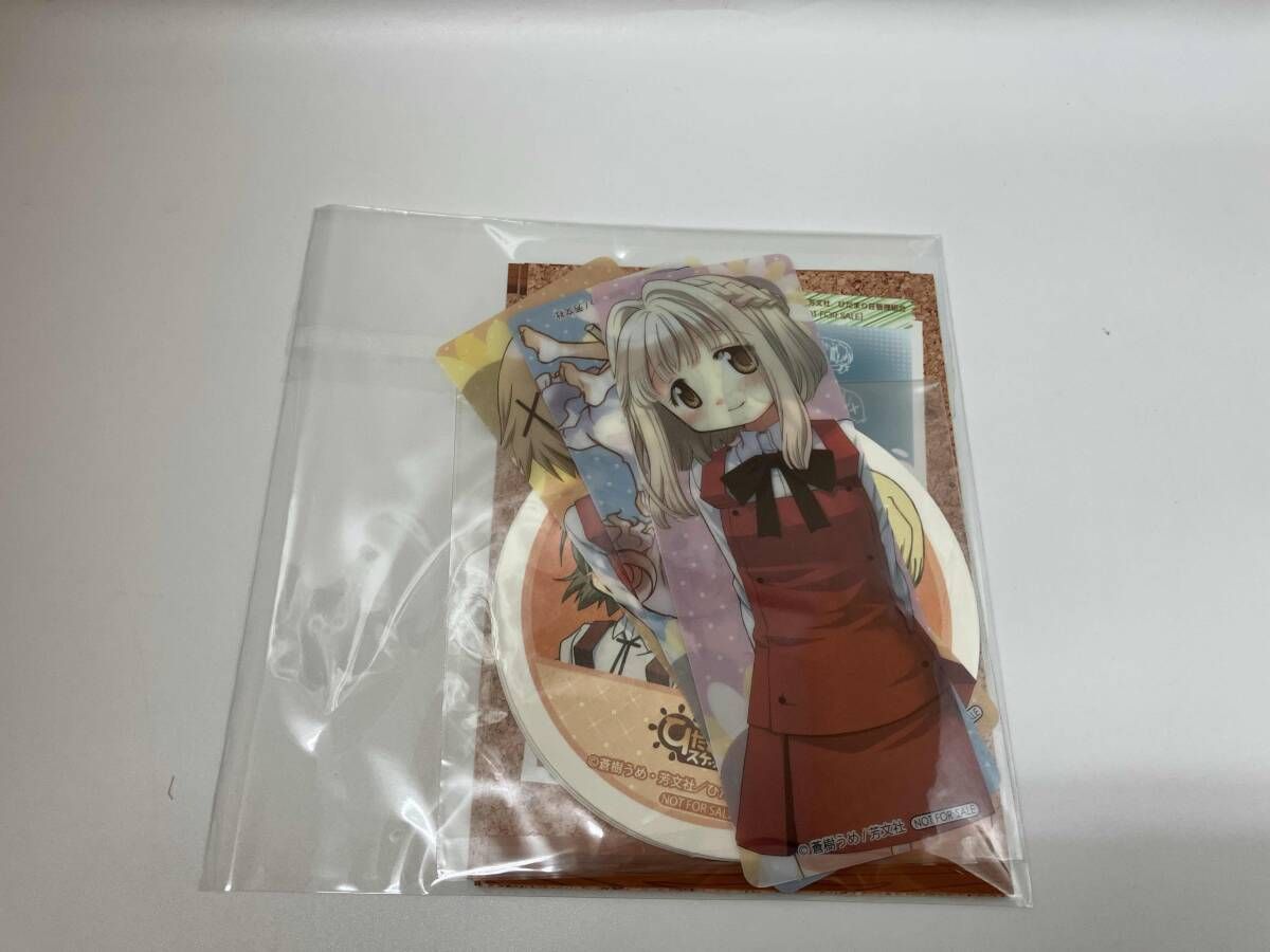 DVD 【※※※】[全6巻セット]ひだまりスケッチ 1~6 - メルカリ