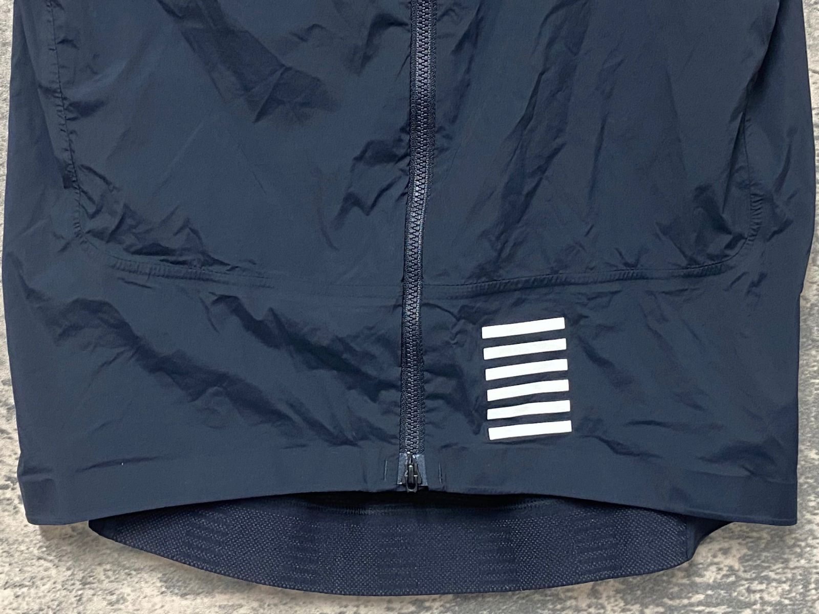 大得価，新品 JZ143 ラファ Rapha PRO TEAM LIGHTWEIGHT GILET